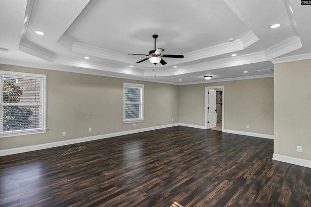 6 Alumni Lane, Blythewood, SC 29016