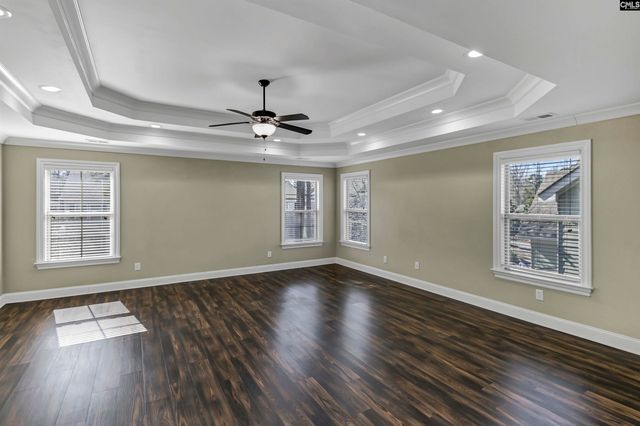 6 Alumni Lane, Blythewood, SC 29016