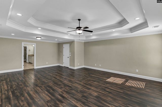 6 Alumni Lane, Blythewood, SC 29016