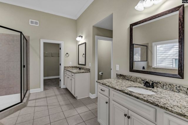 6 Alumni Lane, Blythewood, SC 29016