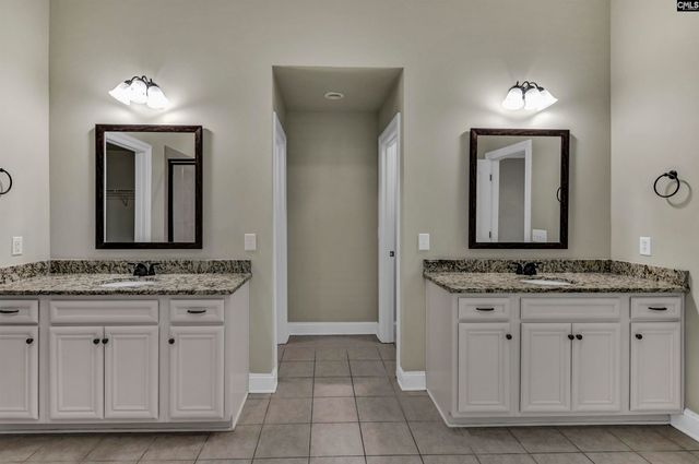 6 Alumni Lane, Blythewood, SC 29016