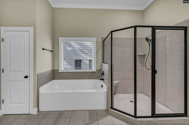 6 Alumni Lane, Blythewood, SC 29016