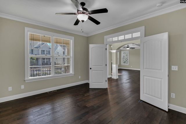 6 Alumni Lane, Blythewood, SC 29016