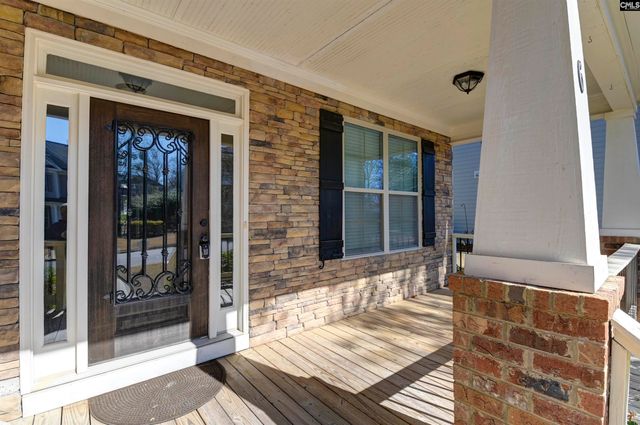 6 Alumni Lane, Blythewood, SC 29016