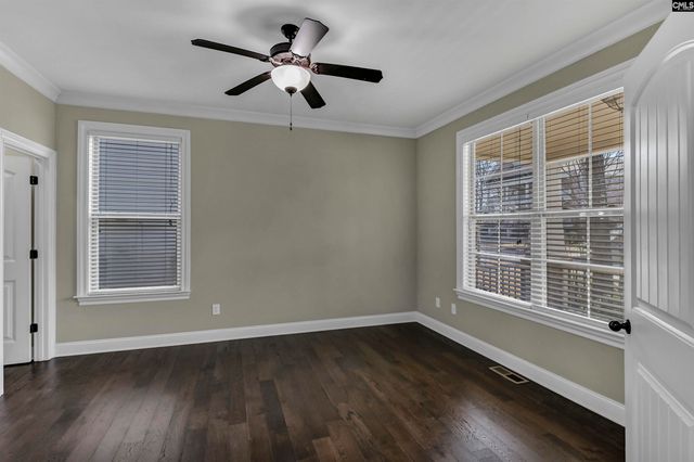 6 Alumni Lane, Blythewood, SC 29016