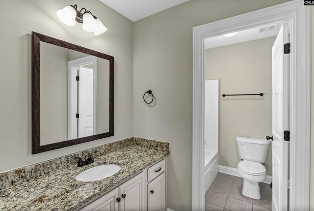 6 Alumni Lane, Blythewood, SC 29016