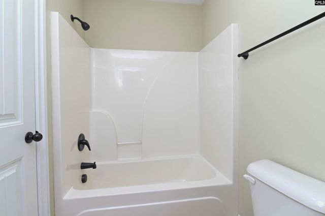 6 Alumni Lane, Blythewood, SC 29016