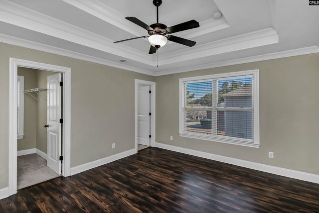 6 Alumni Lane, Blythewood, SC 29016