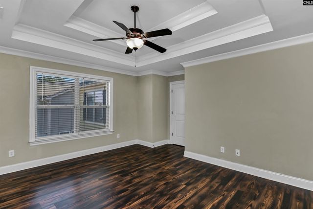 6 Alumni Lane, Blythewood, SC 29016