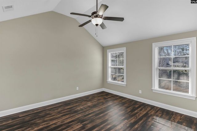 6 Alumni Lane, Blythewood, SC 29016