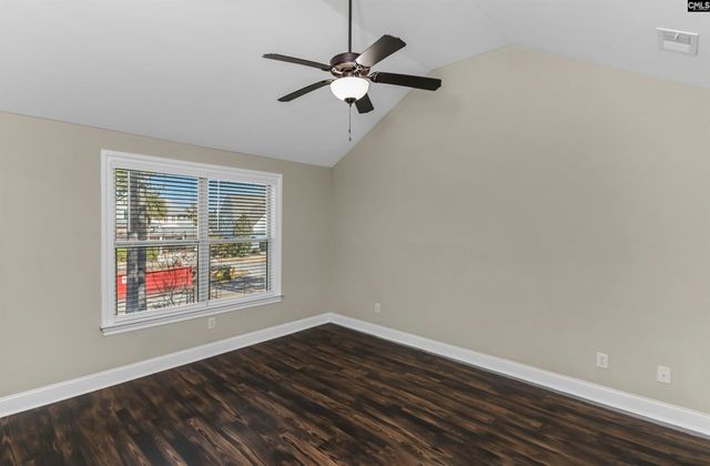 6 Alumni Lane, Blythewood, SC 29016