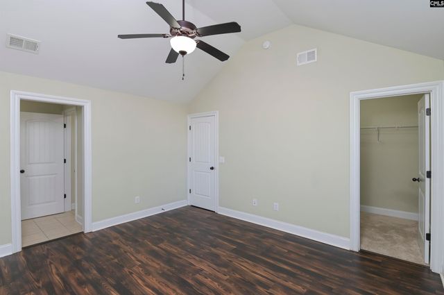 6 Alumni Lane, Blythewood, SC 29016