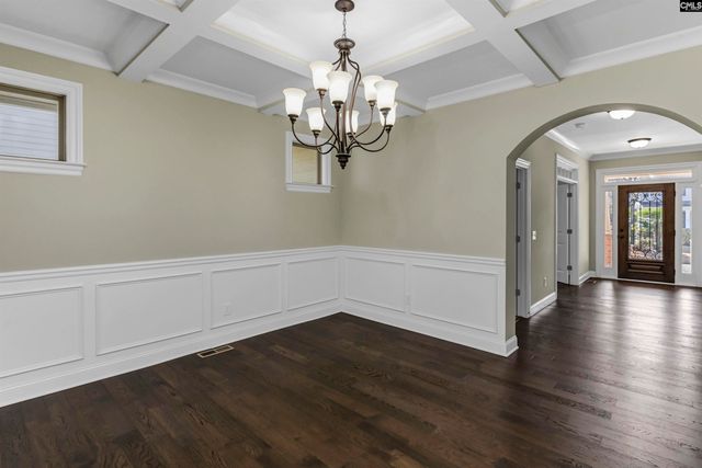 6 Alumni Lane, Blythewood, SC 29016