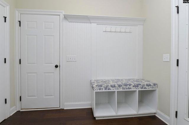 6 Alumni Lane, Blythewood, SC 29016