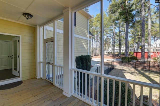 6 Alumni Lane, Blythewood, SC 29016