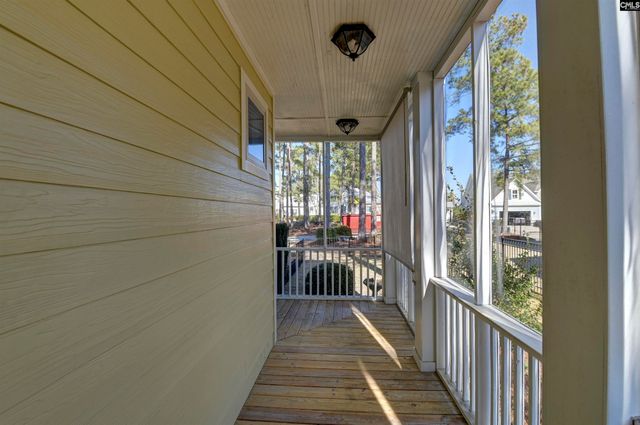 6 Alumni Lane, Blythewood, SC 29016