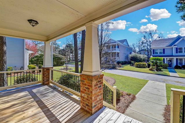 6 Alumni Lane, Blythewood, SC 29016