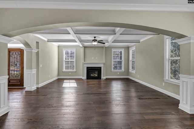 6 Alumni Lane, Blythewood, SC 29016