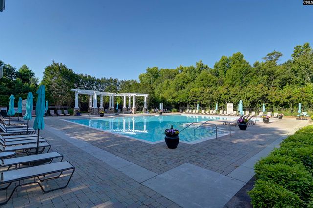 6 Alumni Lane, Blythewood, SC 29016