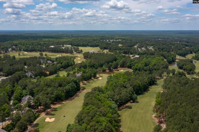 6 Alumni Lane, Blythewood, SC 29016