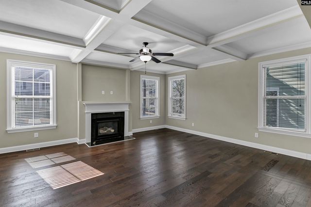 6 Alumni Lane, Blythewood, SC 29016