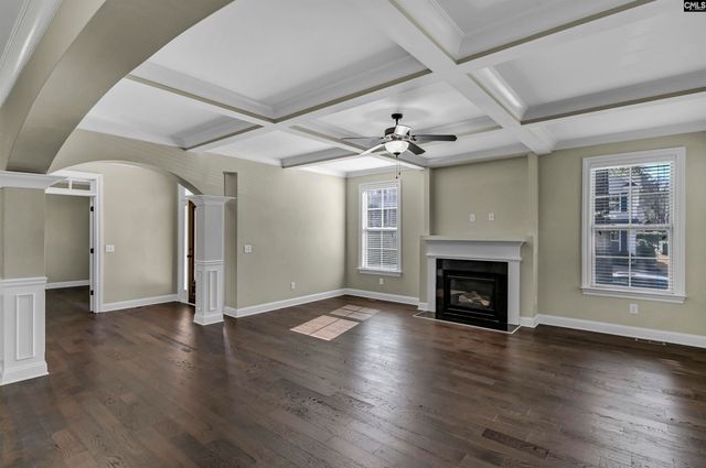 6 Alumni Lane, Blythewood, SC 29016