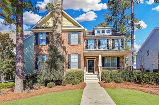 6 Alumni Lane, Blythewood, SC 29016