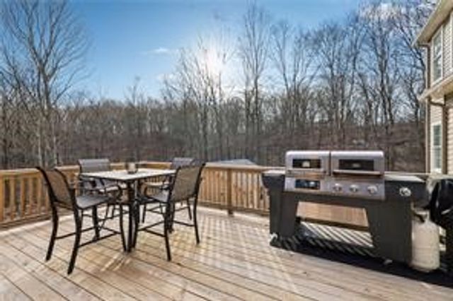 4839 State Route 151, Green Twp, PA 15001