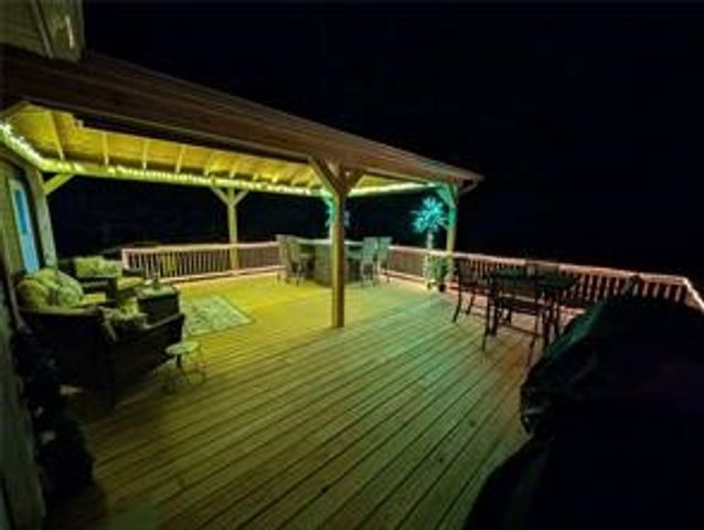 4839 State Route 151, Green Twp, PA 15001