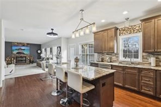 4839 State Route 151, Green Twp, PA 15001