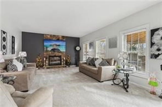 4839 State Route 151, Green Twp, PA 15001