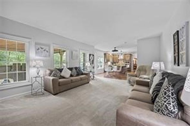 4839 State Route 151, Green Twp, PA 15001