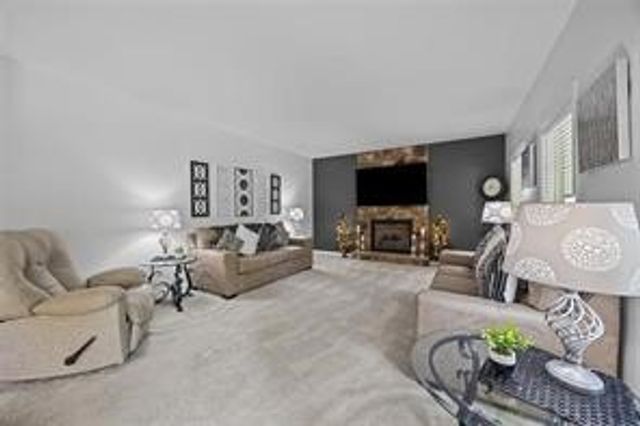 4839 State Route 151, Green Twp, PA 15001