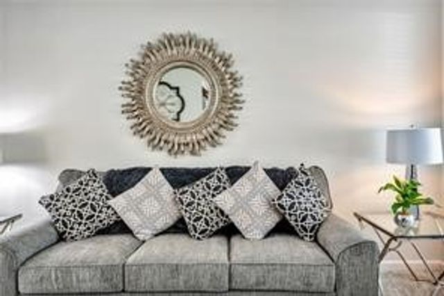 4839 State Route 151, Green Twp, PA 15001