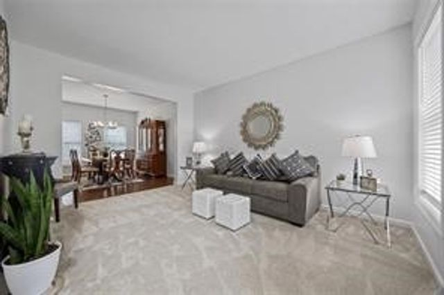 4839 State Route 151, Green Twp, PA 15001