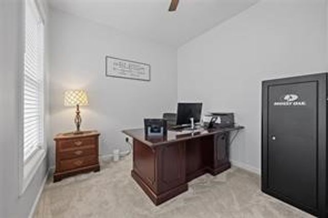 4839 State Route 151, Green Twp, PA 15001