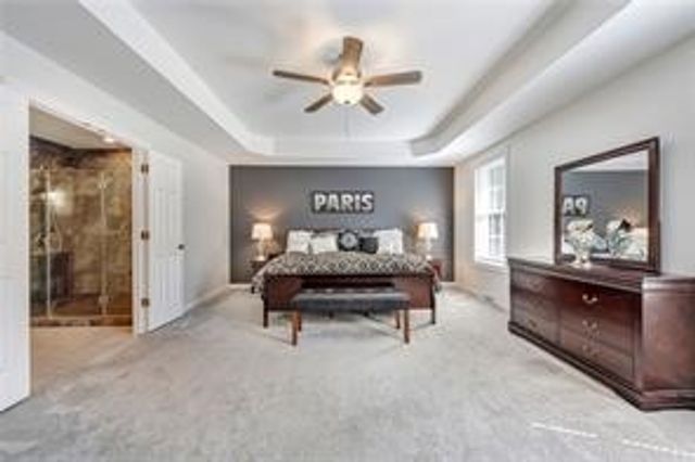 4839 State Route 151, Green Twp, PA 15001