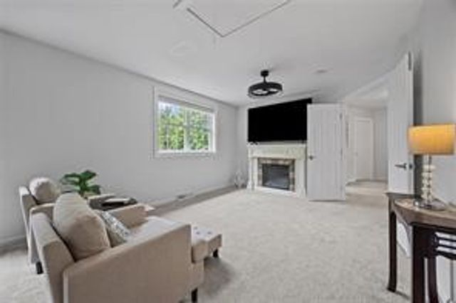 4839 State Route 151, Green Twp, PA 15001