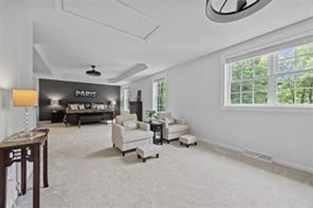 4839 State Route 151, Green Twp, PA 15001