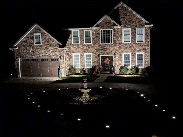 4839 State Route 151, Green Twp, PA 15001