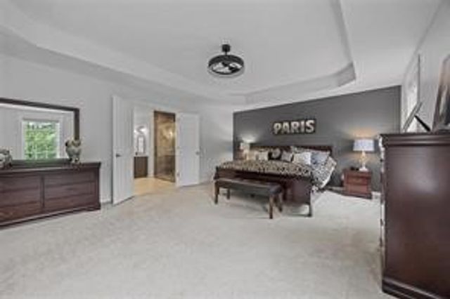 4839 State Route 151, Green Twp, PA 15001