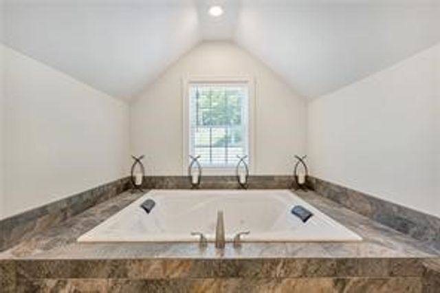 4839 State Route 151, Green Twp, PA 15001