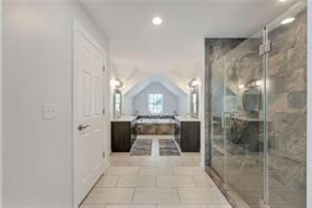 4839 State Route 151, Green Twp, PA 15001