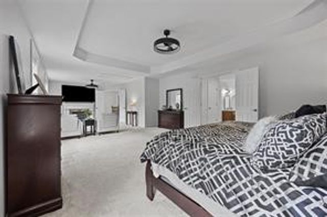 4839 State Route 151, Green Twp, PA 15001