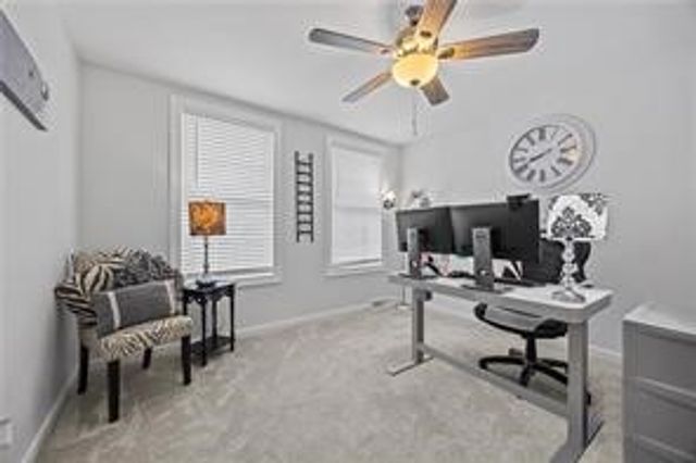 4839 State Route 151, Green Twp, PA 15001