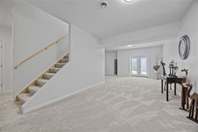 4839 State Route 151, Green Twp, PA 15001