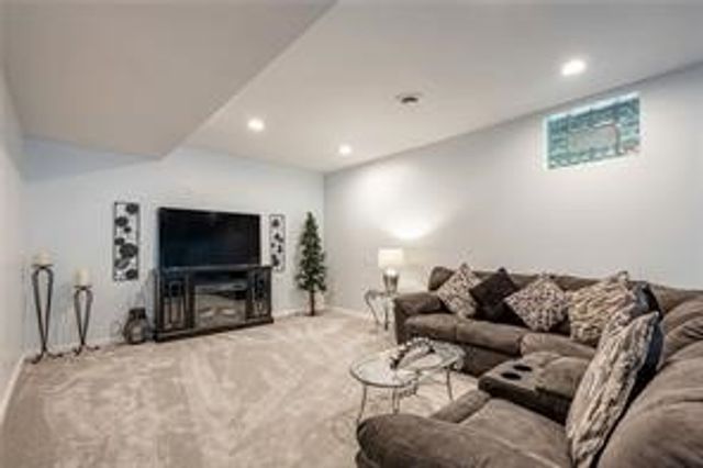 4839 State Route 151, Green Twp, PA 15001