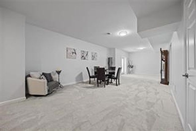 4839 State Route 151, Green Twp, PA 15001