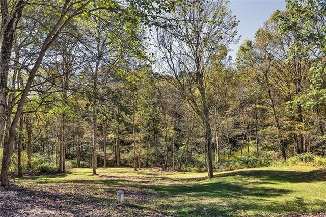 4839 State Route 151, Green Twp, PA 15001