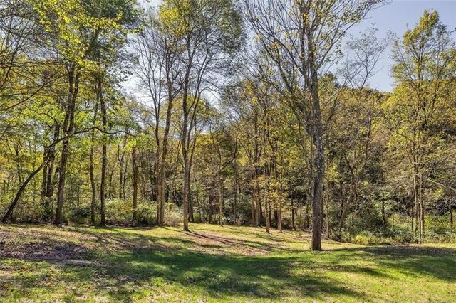 4839 State Route 151, Green Twp, PA 15001